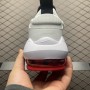 Nike Air Max Alpha Savage 2 CK9408-061