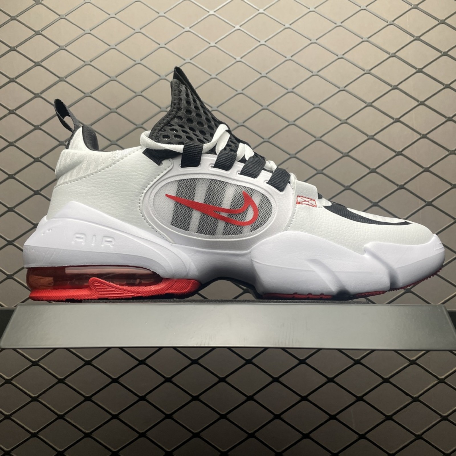 Nike Air Max Alpha Savage 2 CK9408-061