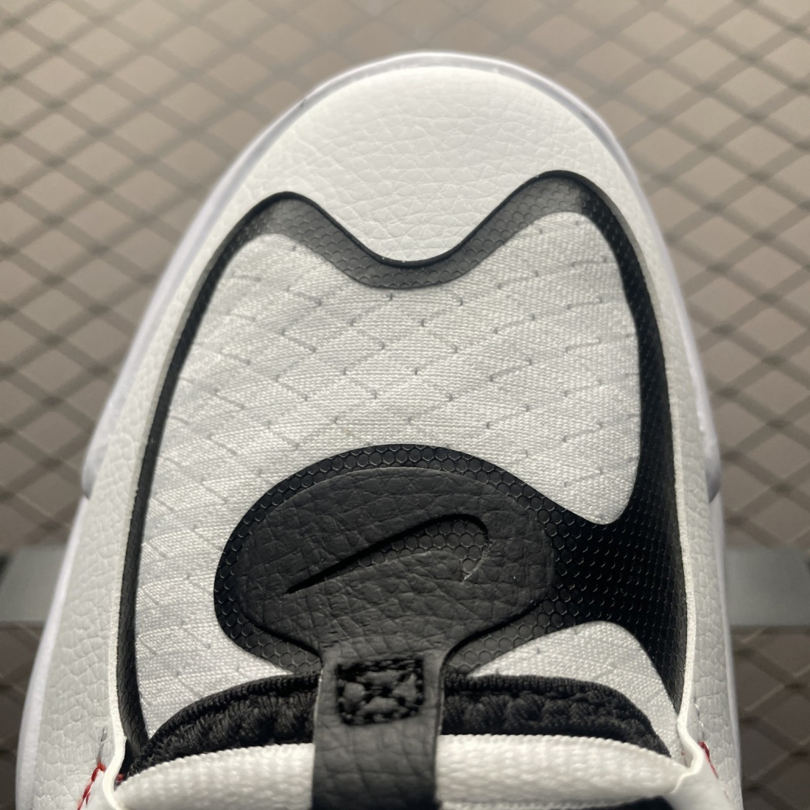 Nike Air Max Alpha Savage 2 CK9408-061