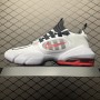 Nike Air Max Alpha Savage 2 CK9408-061