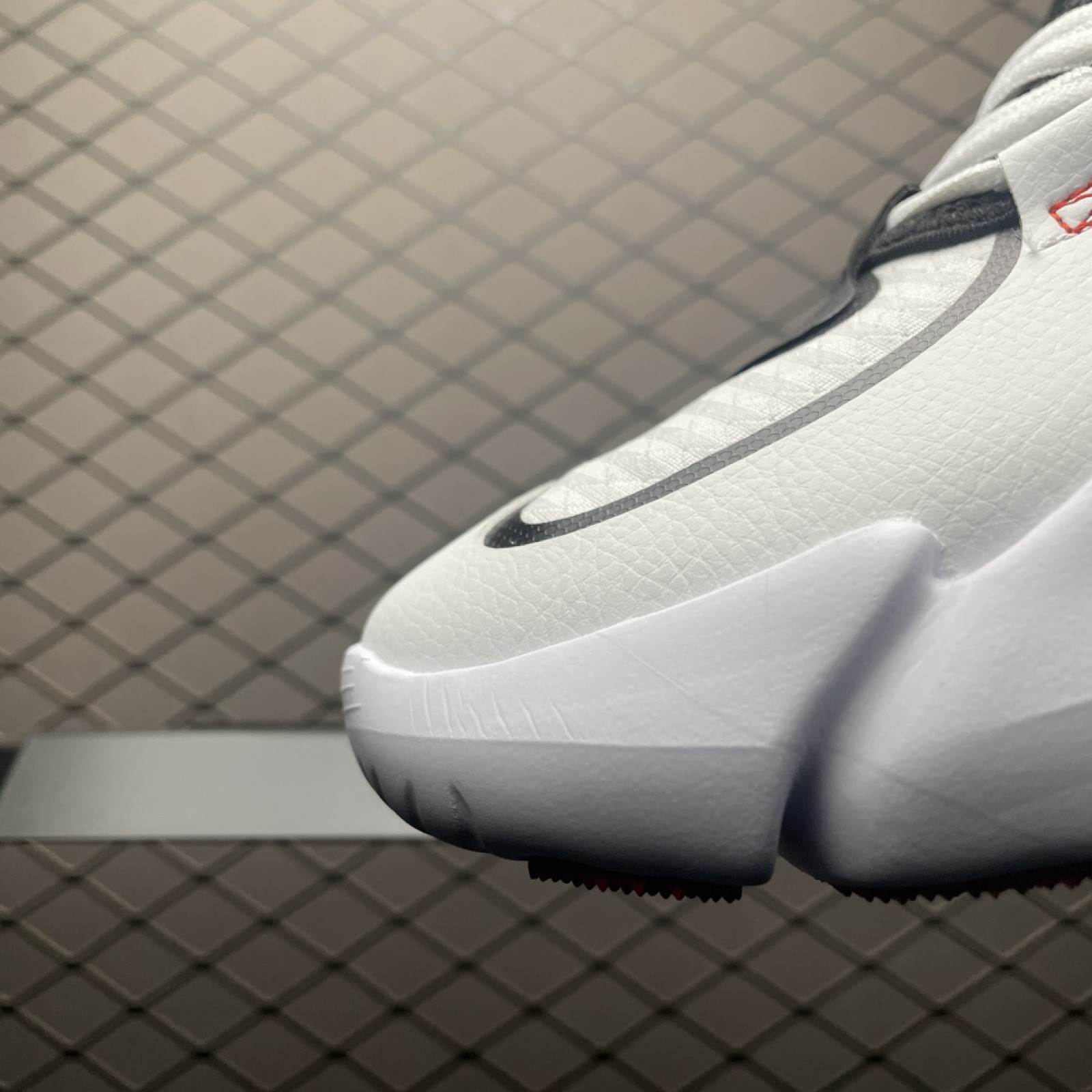 Nike Air Max Alpha Savage 2 CK9408-061