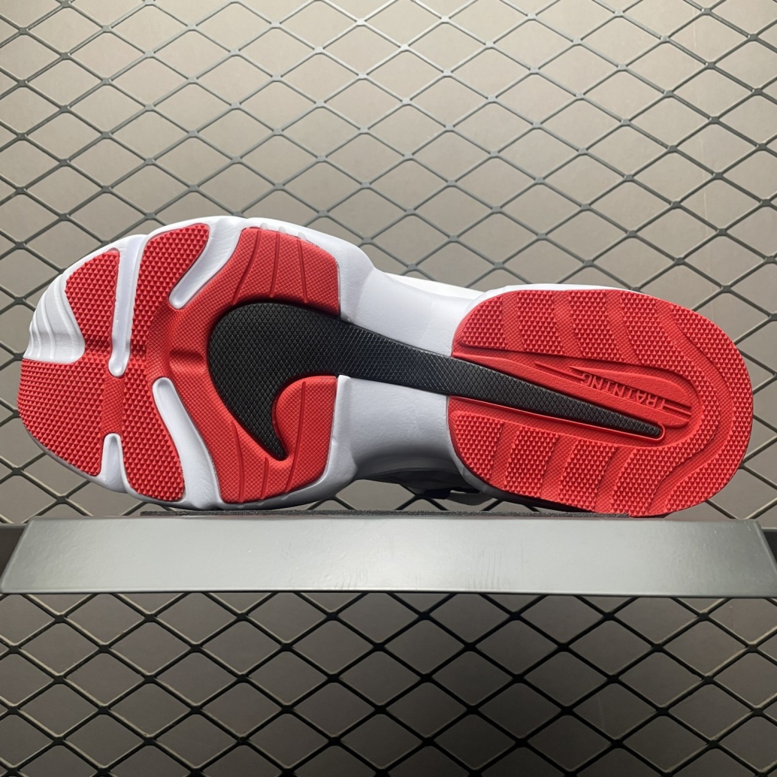 Nike Air Max Alpha Savage 2 CK9408-061