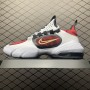 Nike Air Max Alpha Savage 2 CK9408-176