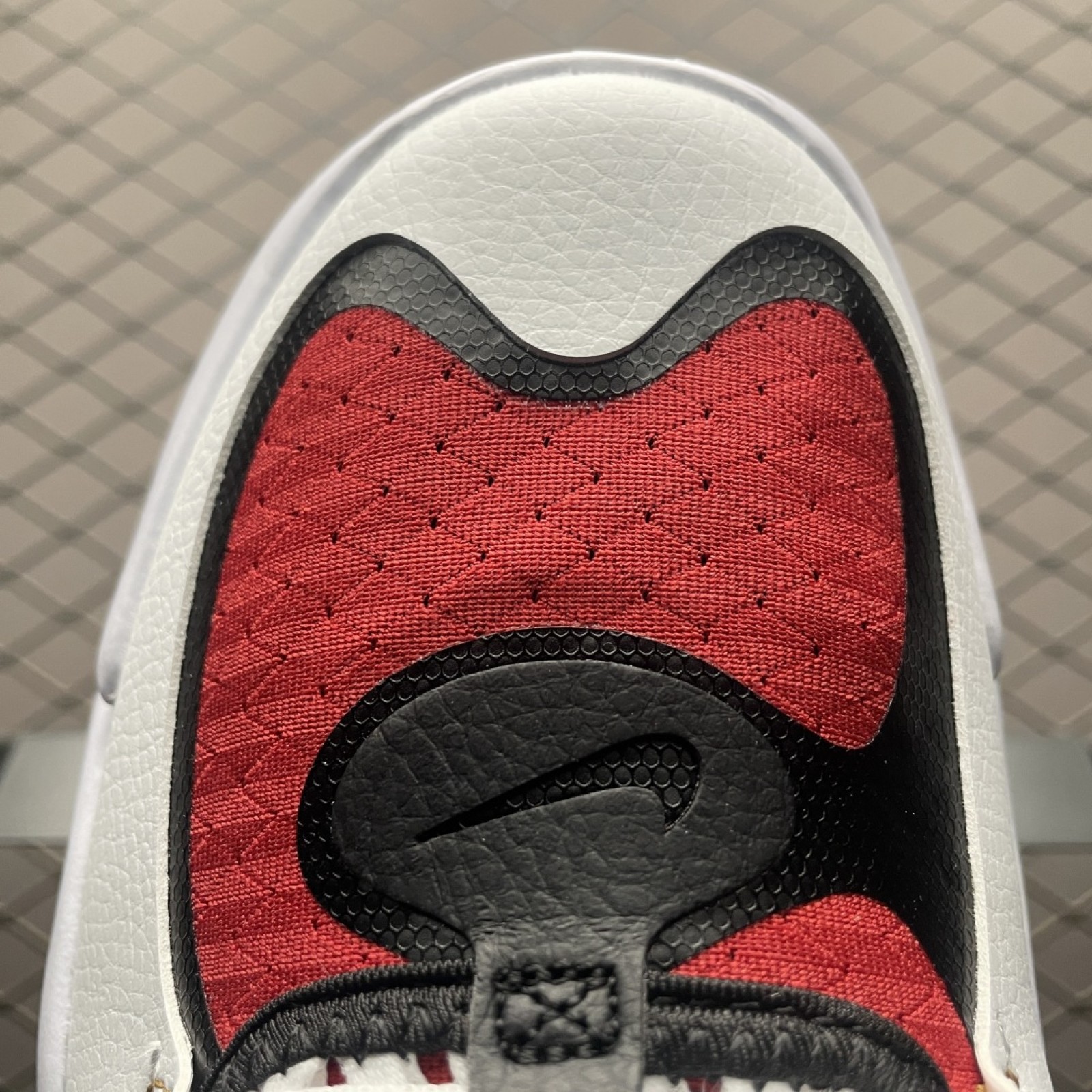 Nike Air Max Alpha Savage 2 CK9408-176