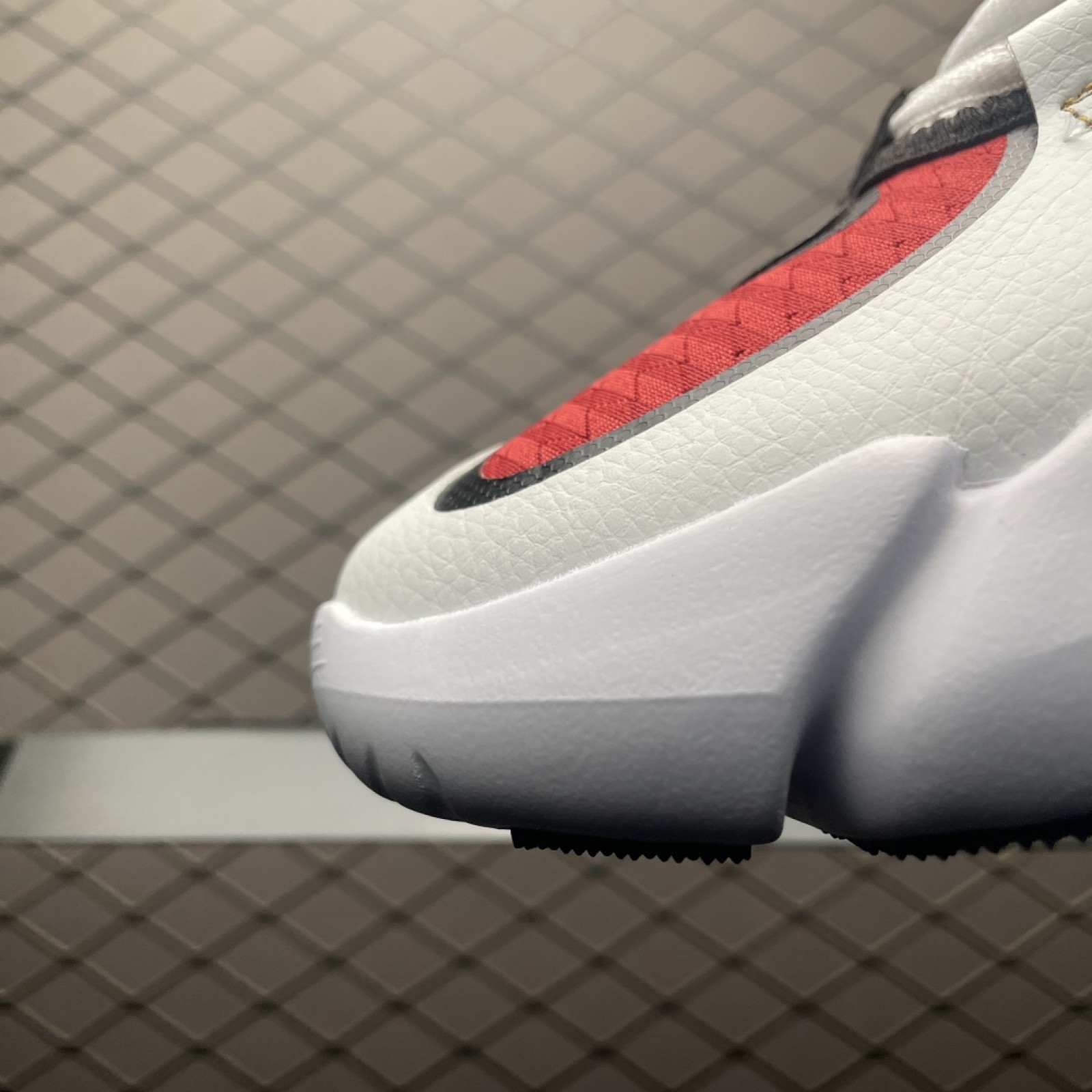 Nike Air Max Alpha Savage 2 CK9408-176