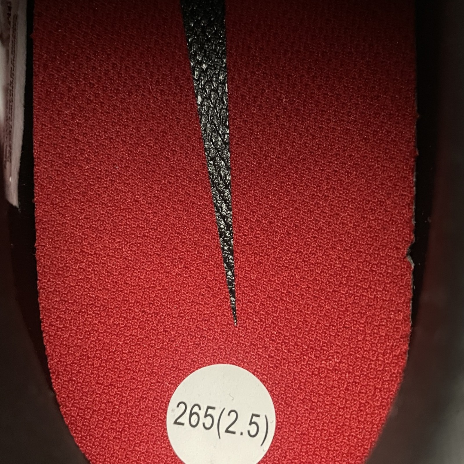 Nike Air Max Alpha Savage 2 CK9408-176