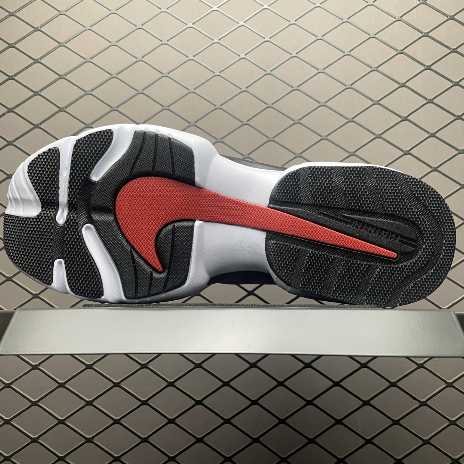 Nike Air Max Alpha Savage 2 CK9408-176