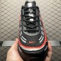 ????USD38 Nike Max IB3074-001