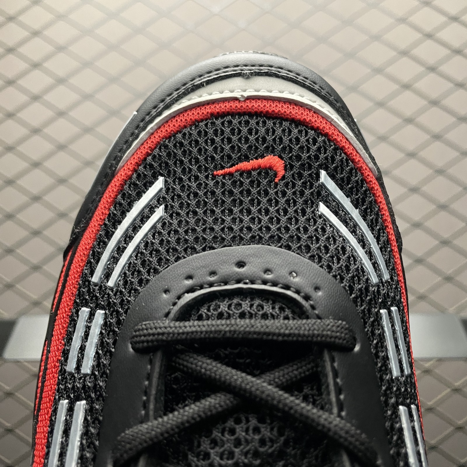 ????USD38 Nike Max IB3074-001