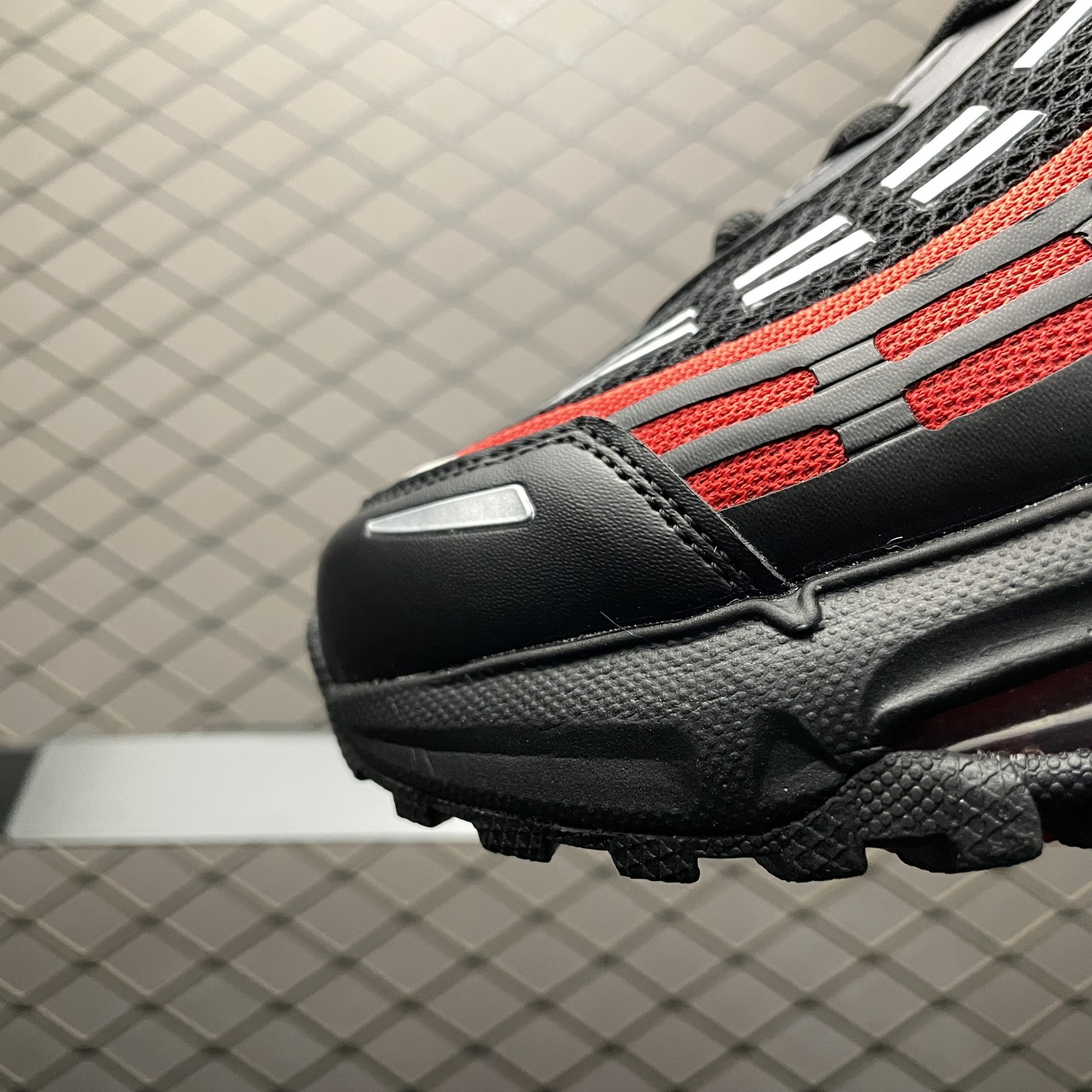 ????USD38 Nike Max IB3074-001