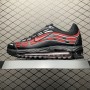 ????USD38 Nike Max IB3074-001