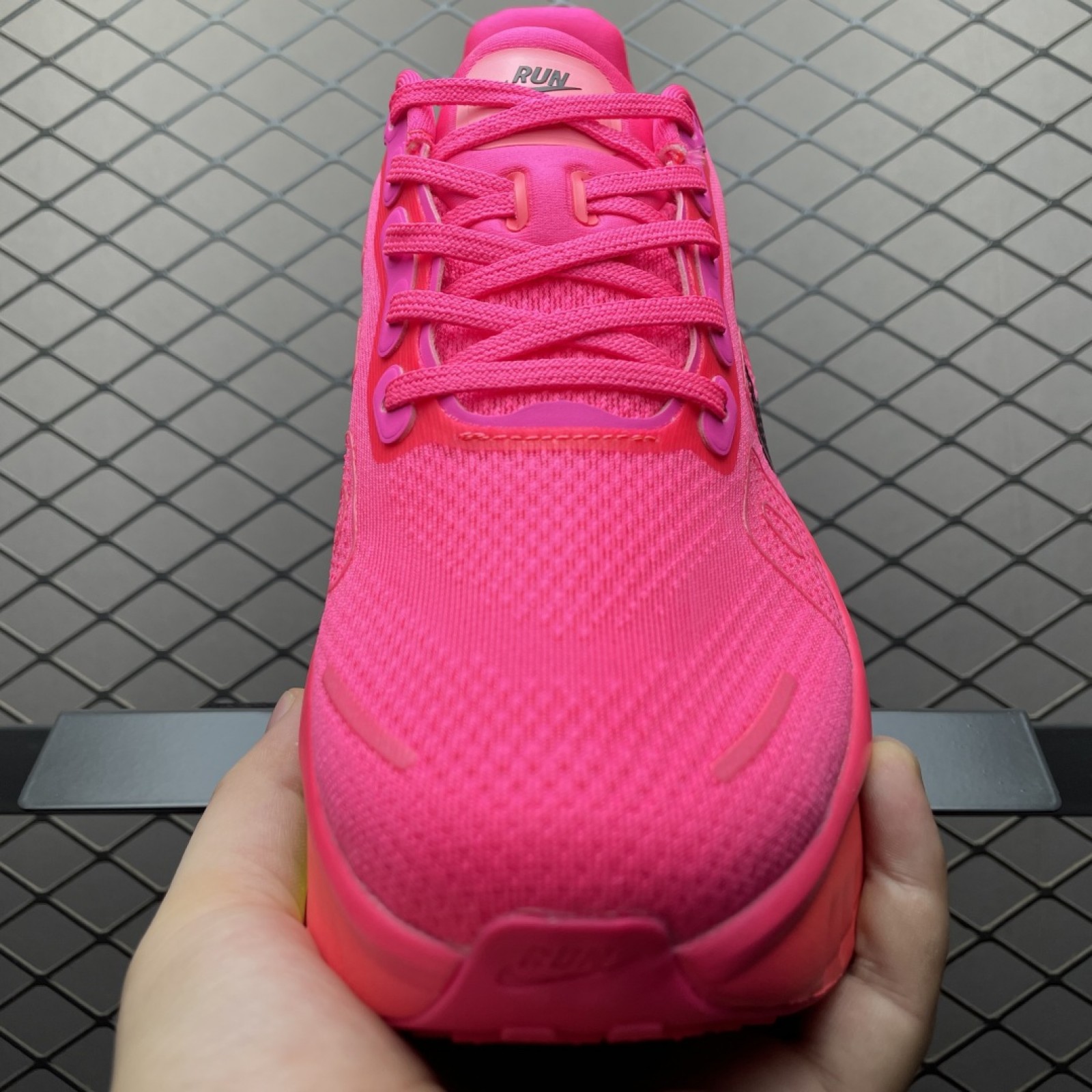 Nike Vomero Premium HM5973-603 新本出货 Si