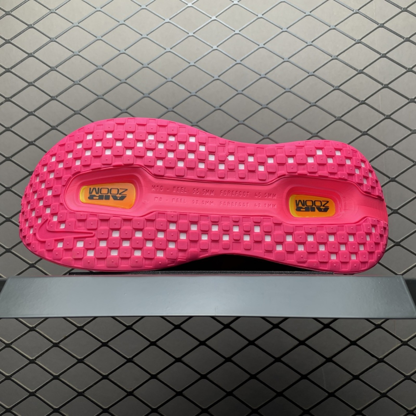 Nike Vomero Premium HM5973-603 新本出货 Si