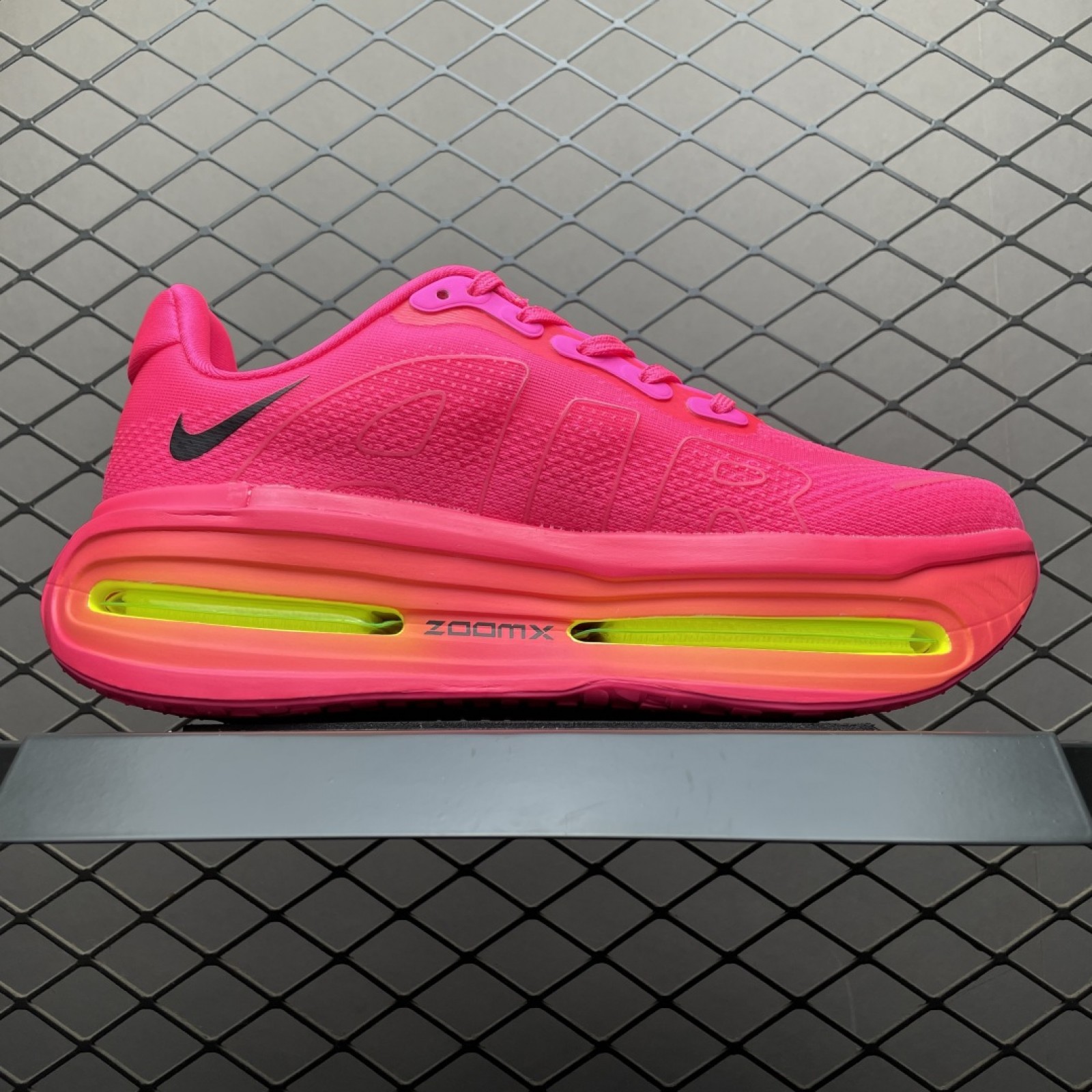 Nike Vomero Premium HM5973-603 新本出货 Si