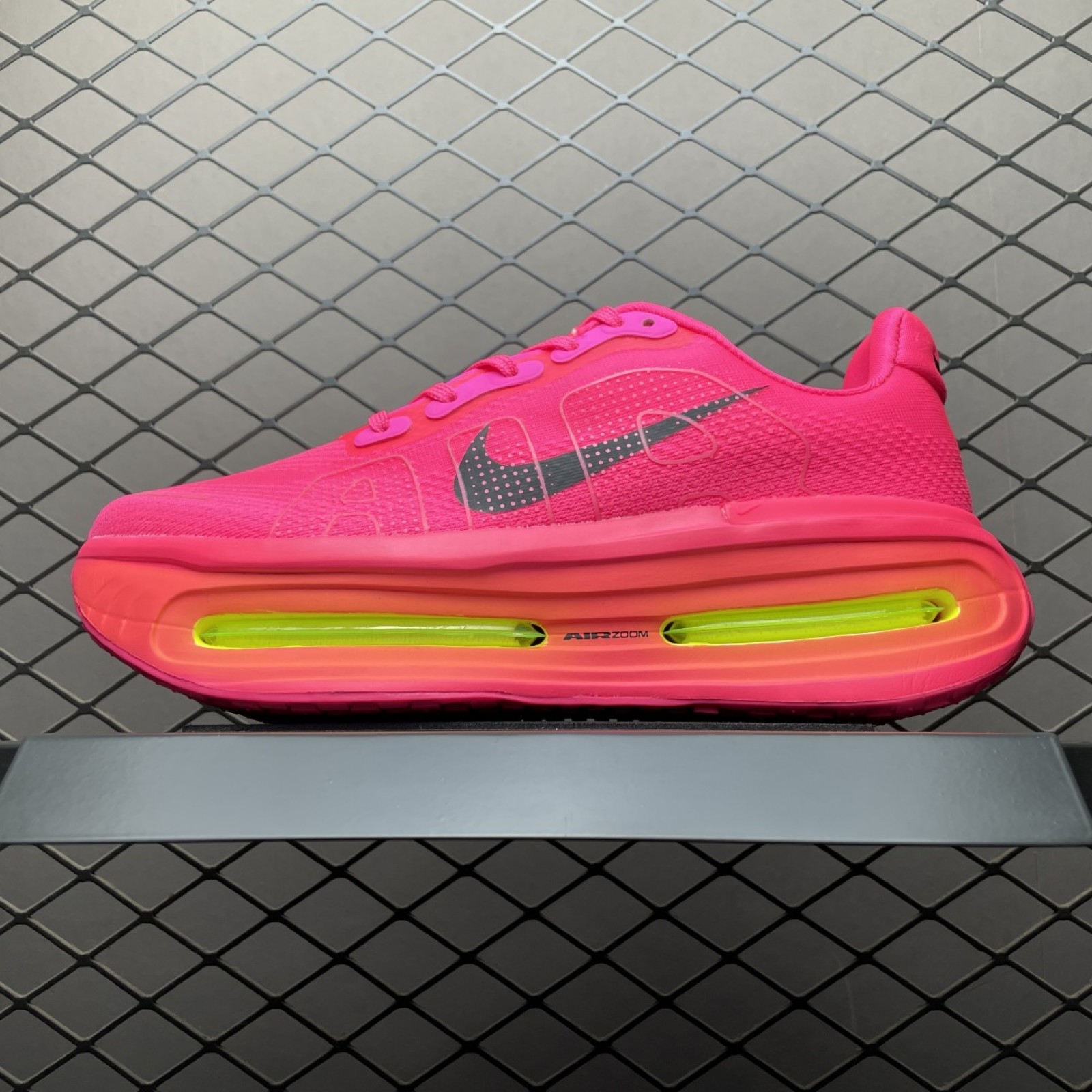 Nike Vomero Premium HM5973-603 新本出货 Si