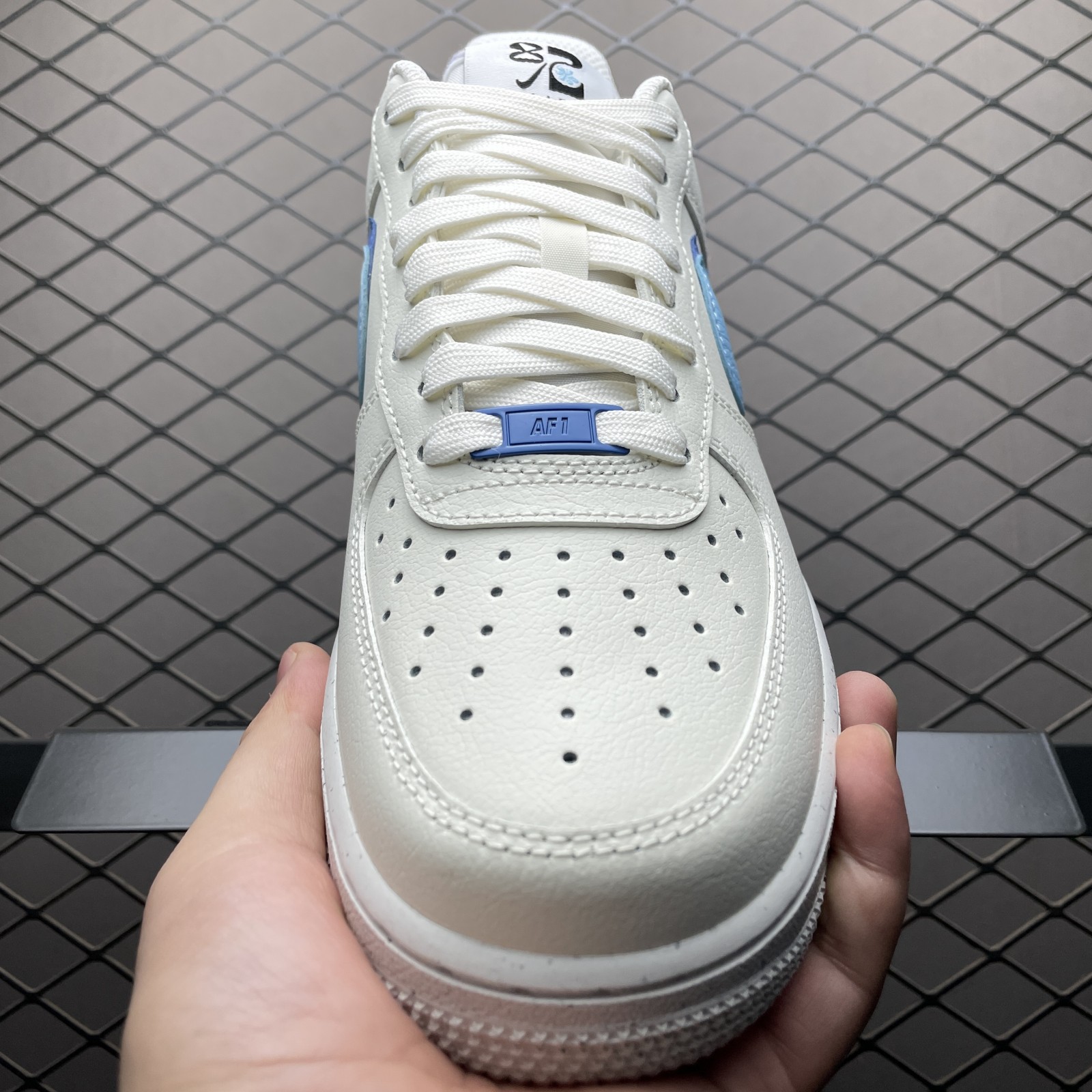 Nike Air Force 1 DO9786-100