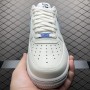 Nike Air Force 1 DO9786-100