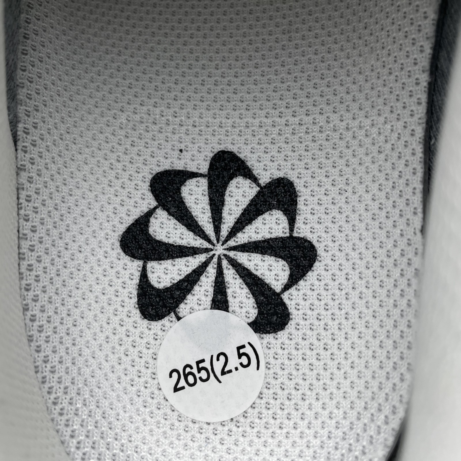 Nike Air Force 1 DO9786-100