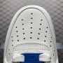 Nike Air Force 1 DO9786-100