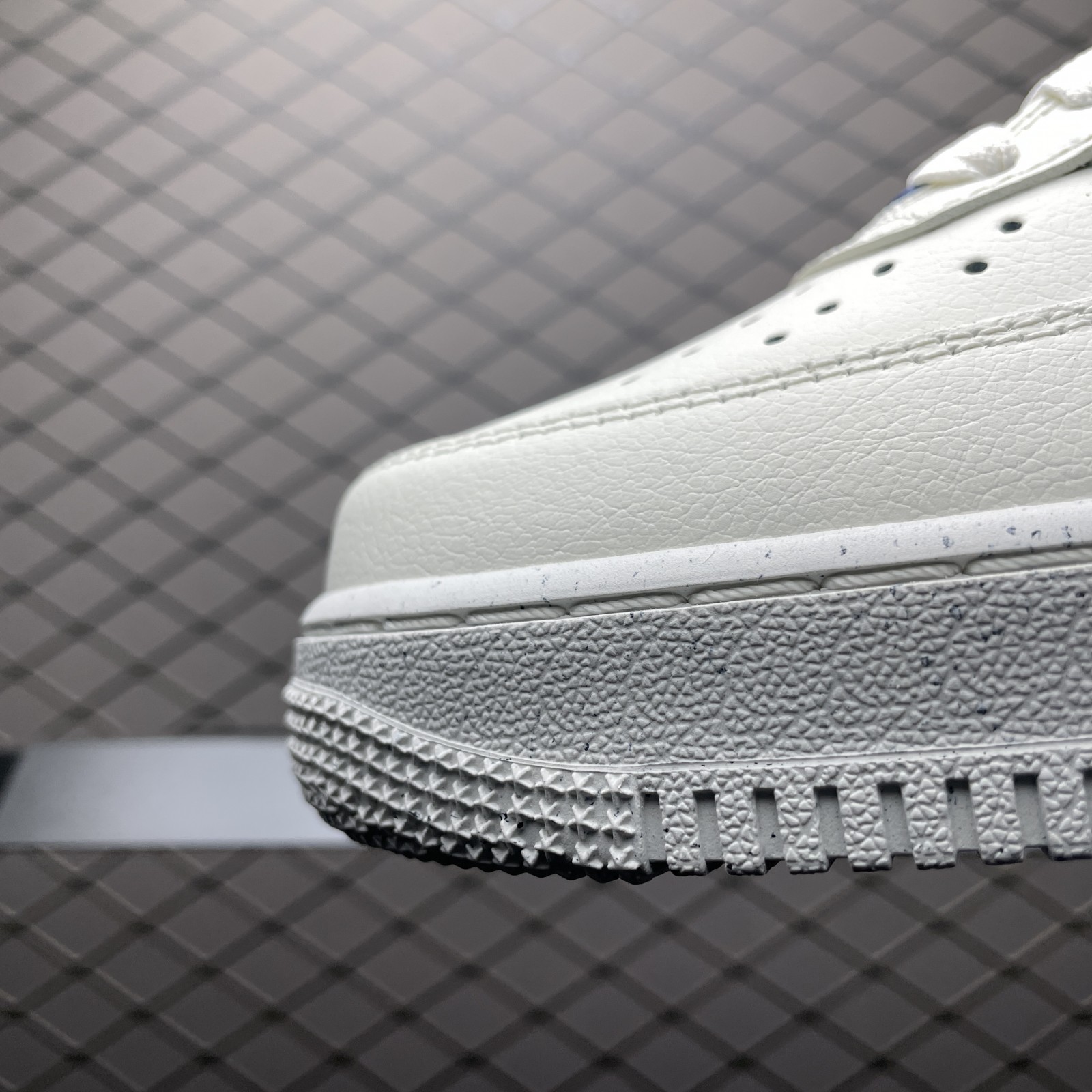 Nike Air Force 1 DO9786-100