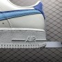 Nike Air Force 1 DO9786-100
