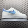 Nike Air Force 1 DO9786-100