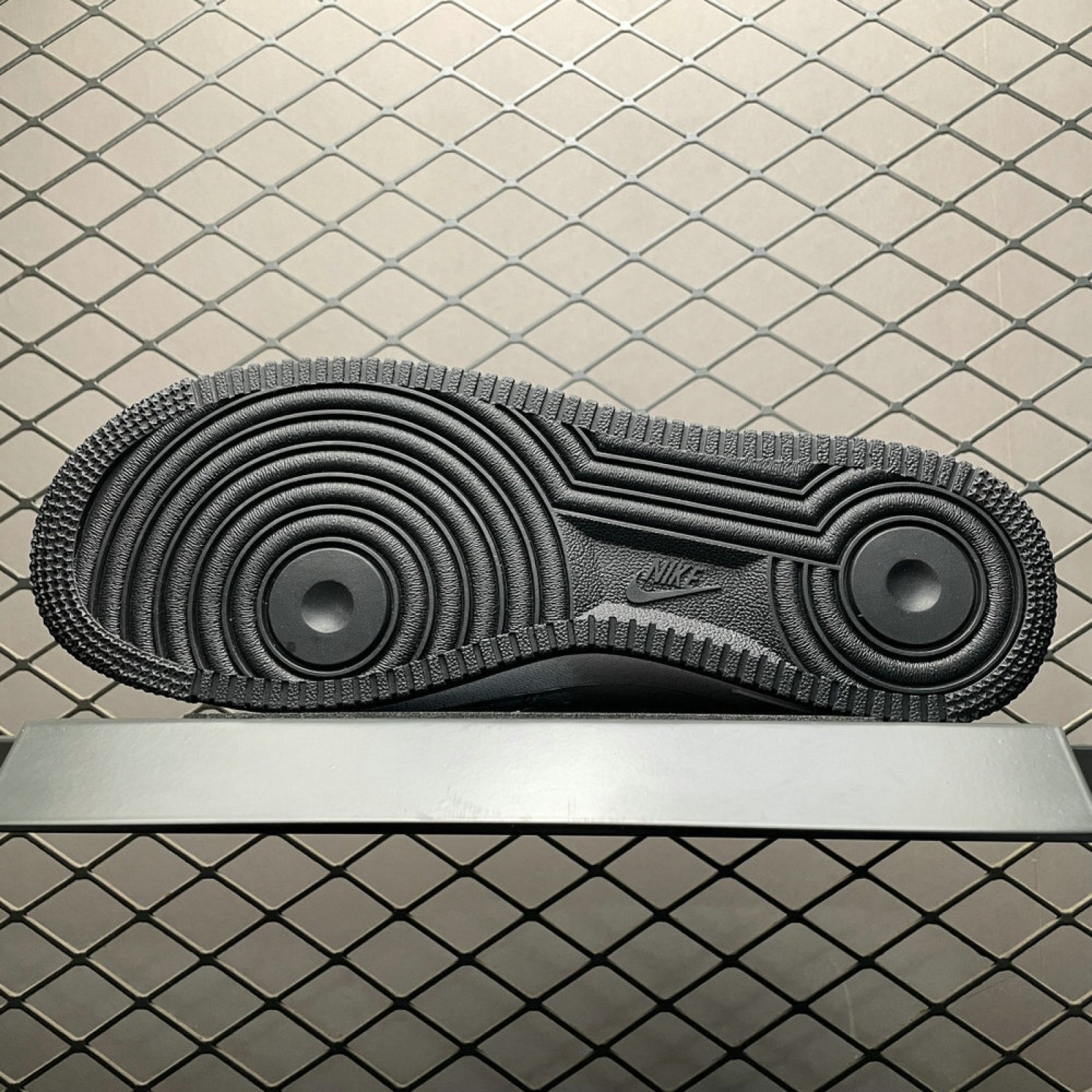 Nike Air Force 1 Low IB6543-101