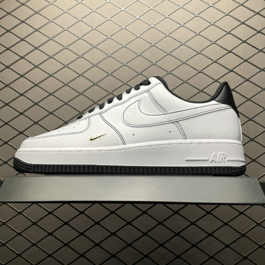 Nike Air Force 1 Low IB6543-101