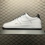 Nike Air Force 1 Low IB6543-101