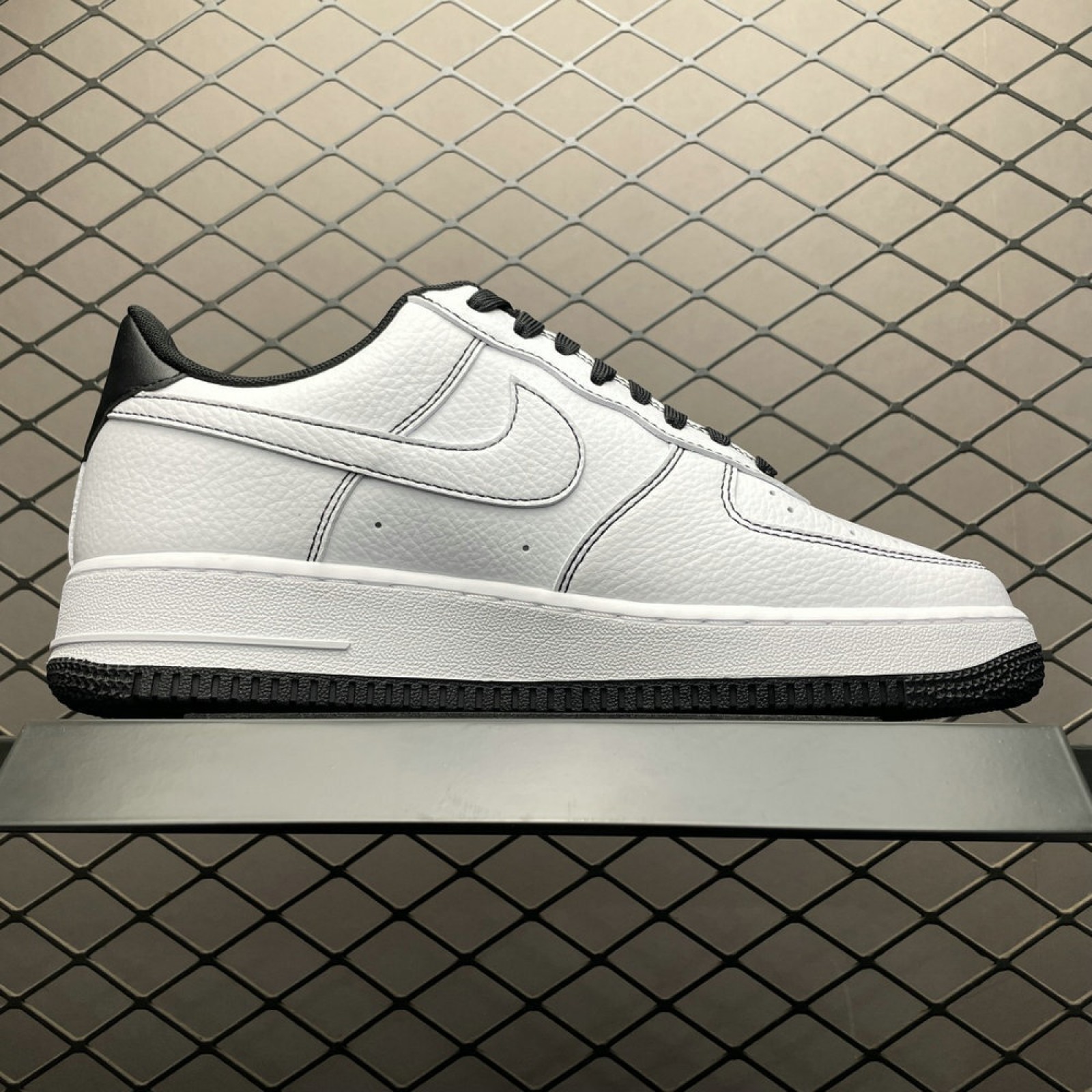 Nike Air Force 1 Low IB6543-101