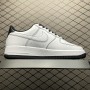 Nike Air Force 1 Low IB6543-101