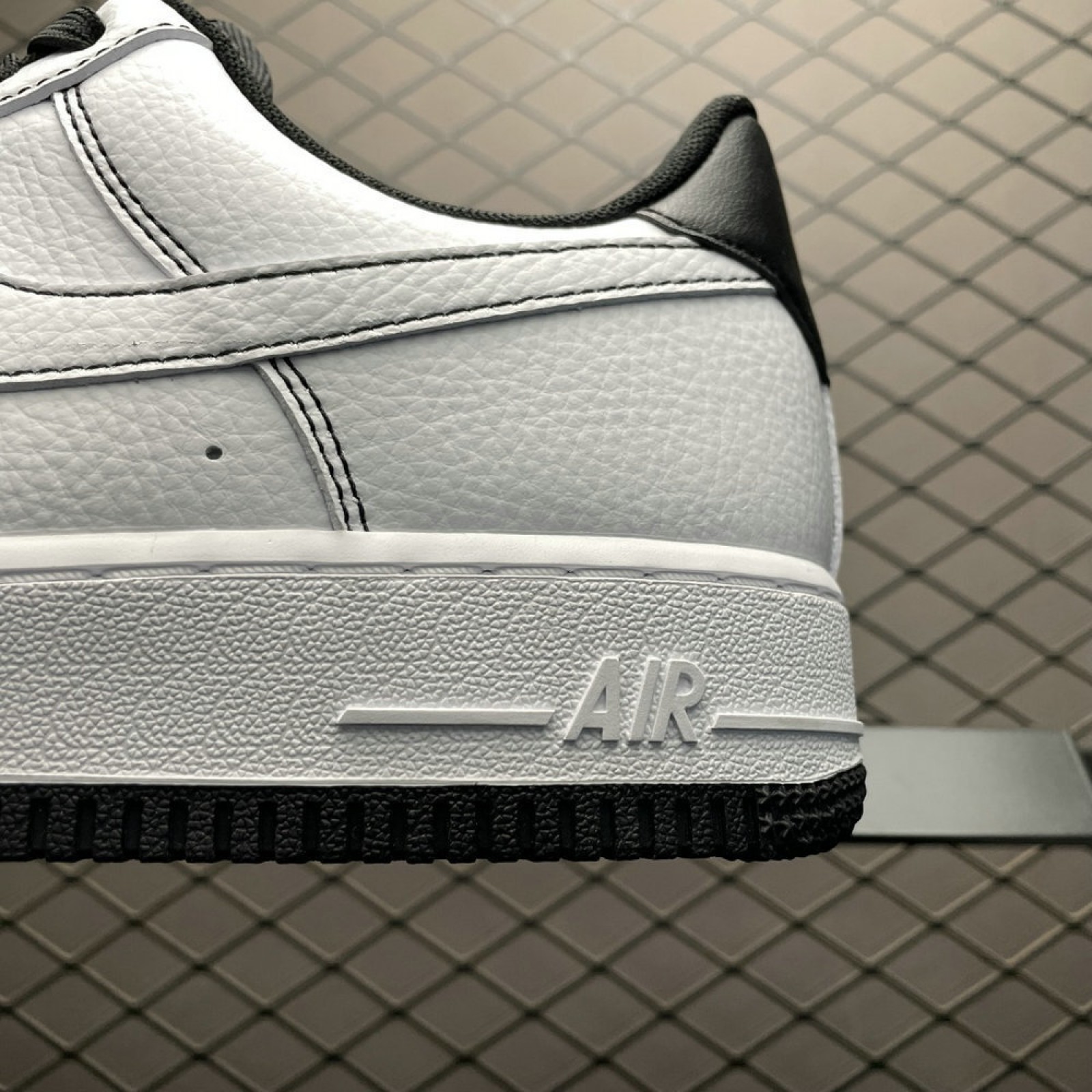Nike Air Force 1 Low IB6543-101