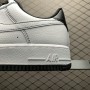 Nike Air Force 1 Low IB6543-101