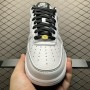 Nike Air Force 1 Low IB6543-101