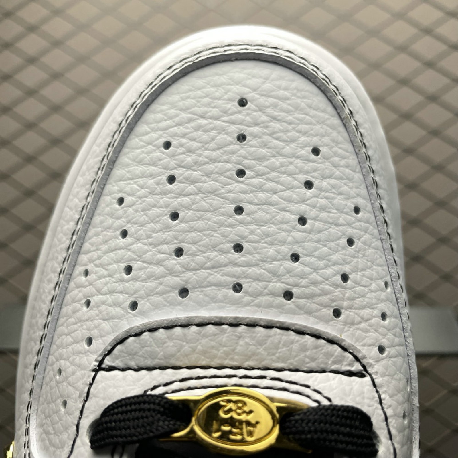 Nike Air Force 1 Low IB6543-101