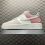 Nike Air Force 1 Low IB8874-111