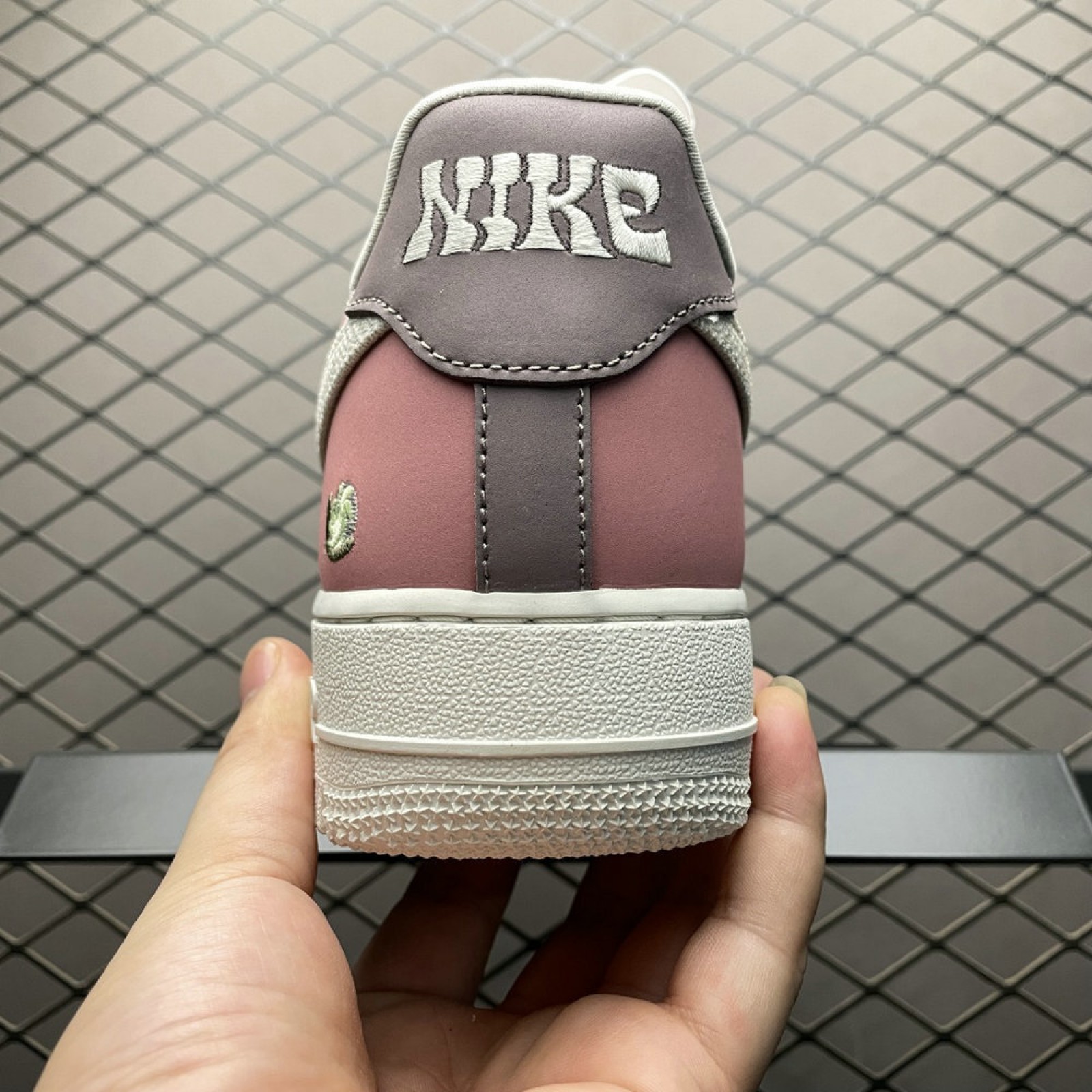 Nike Air Force 1 Low IB8874-111