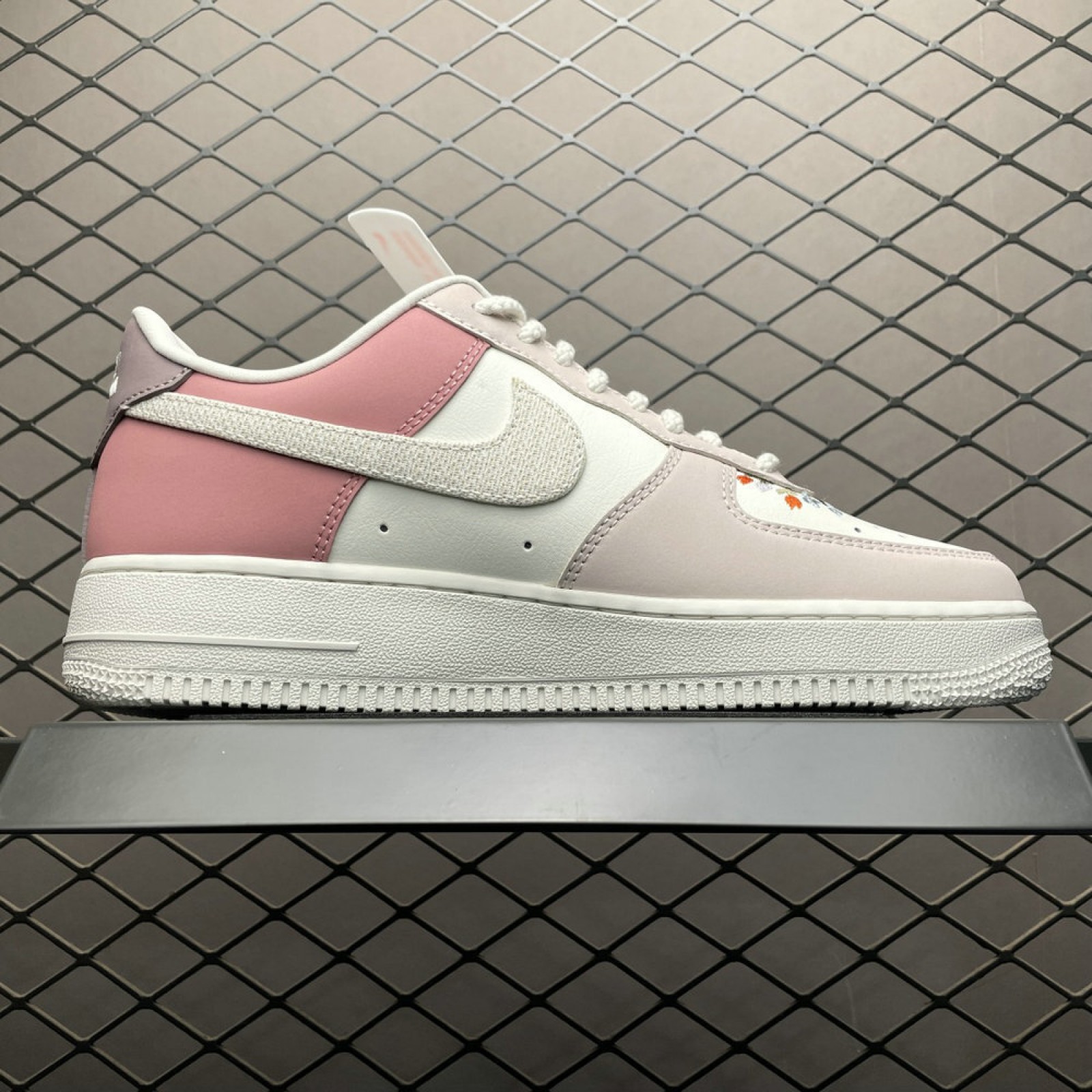 Nike Air Force 1 Low IB8874-111