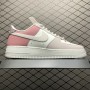 Nike Air Force 1 Low IB8874-111