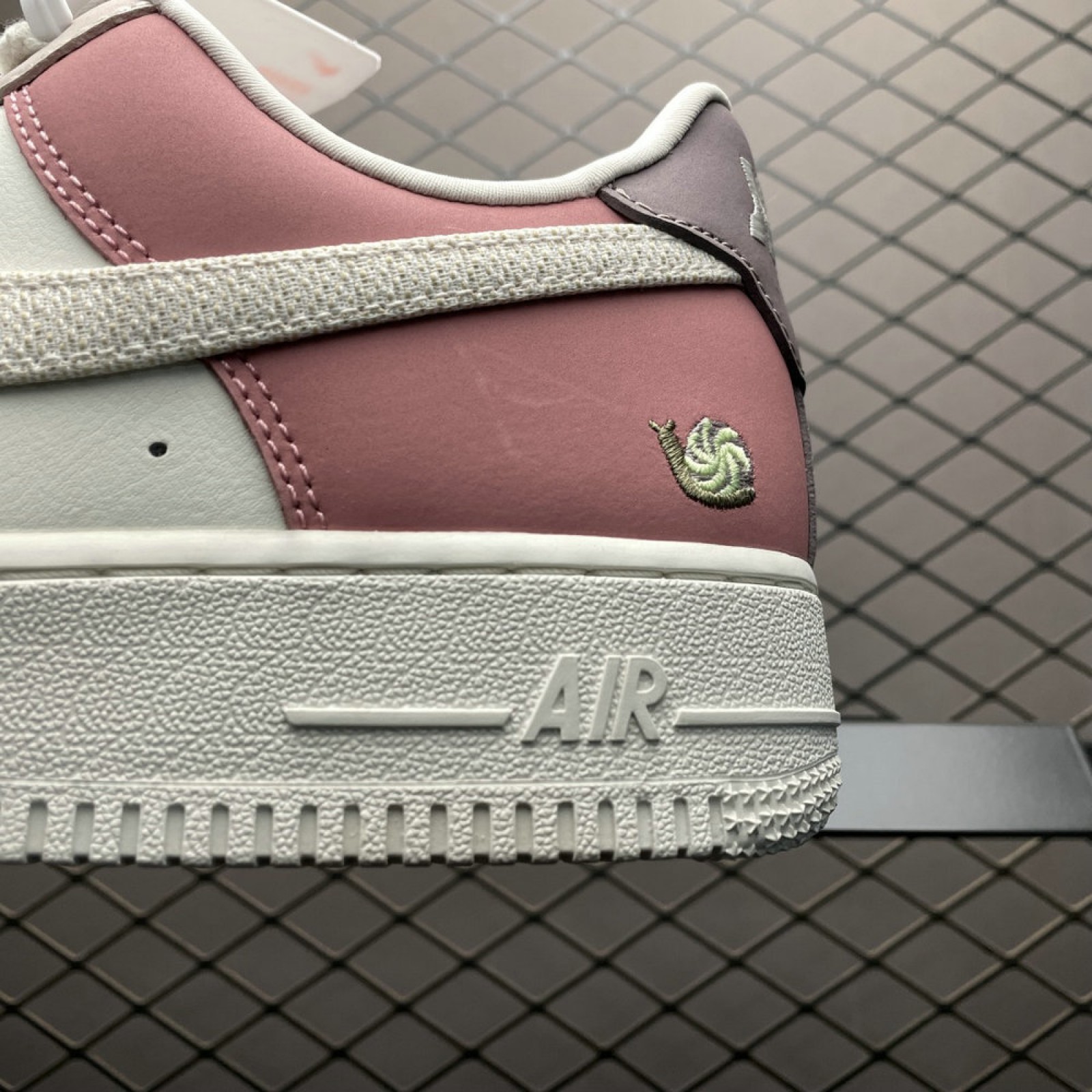 Nike Air Force 1 Low IB8874-111