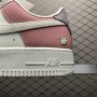 Nike Air Force 1 Low IB8874-111
