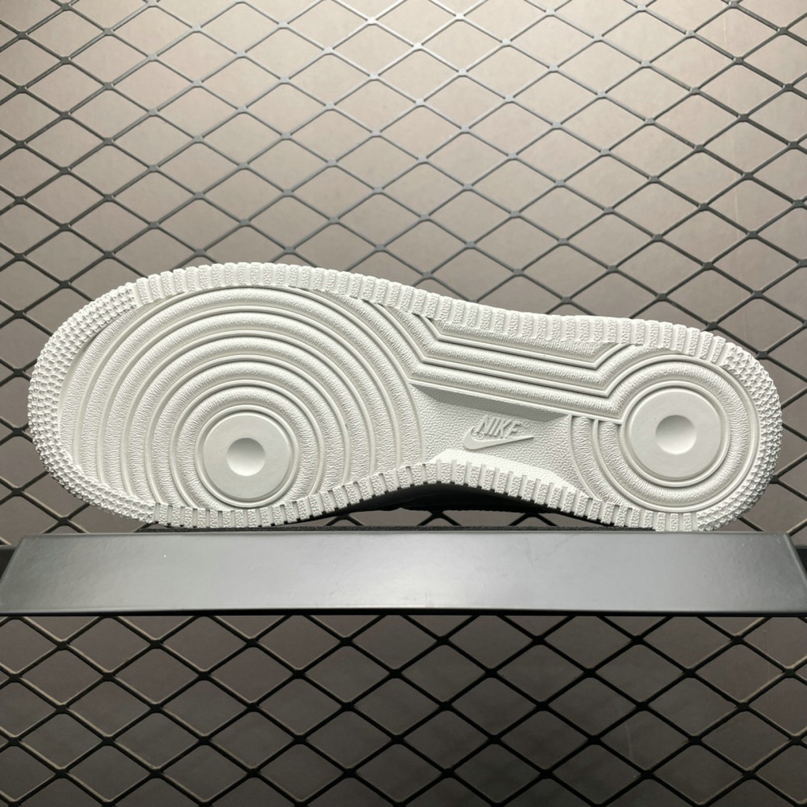 Nike Air Force 1 Low IB8874-111