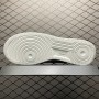 Nike Air Force 1 Low IB8874-111
