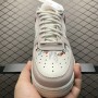 Nike Air Force 1 Low IB8874-111