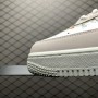 Nike Air Force 1 Low IB8874-111
