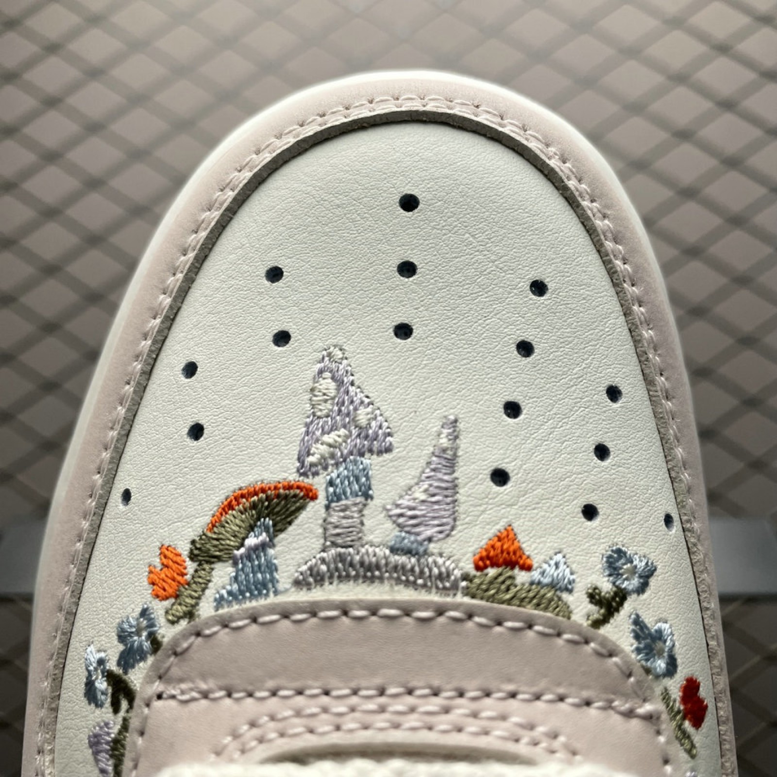 Nike Air Force 1 Low IB8874-111