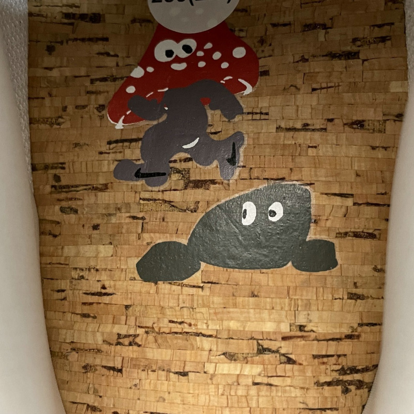 Nike Air Force 1 Low IB8874-111