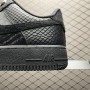 Nike Air Force 1 Low HQ1977-001