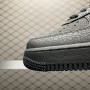 Nike Air Force 1 Low HQ1977-001