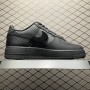 Nike Air Force 1 Low HQ1977-001